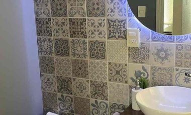 Casa Amueblada en Renta en Delegación Álvaro Obregón, CDMX