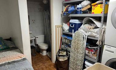 Casa Amueblada en Renta en Delegación Álvaro Obregón, CDMX