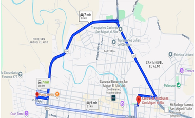 VENTA DE CASA EN JALISCO , EUFROSINA PADILLA 6 COL : LA TINAJITA , JALISCO .