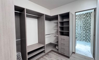 VENTA, CASA METEPEC, ZONA DORADA, CASA CLUB Y AMENIDADES