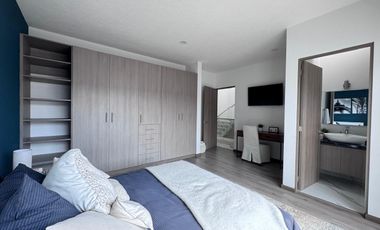 VENTA, CASA METEPEC, ZONA DORADA, CASA CLUB Y AMENIDADES