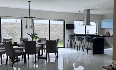 VENTA, CASA METEPEC, ZONA DORADA, CASA CLUB Y AMENIDADES