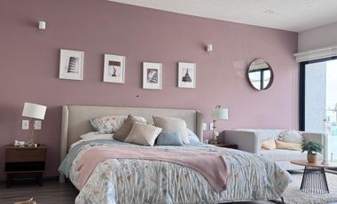VENTA, CASA METEPEC, ZONA DORADA, CASA CLUB Y AMENIDADES