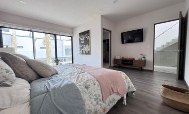 VENTA, CASA METEPEC, ZONA DORADA, CASA CLUB Y AMENIDADES