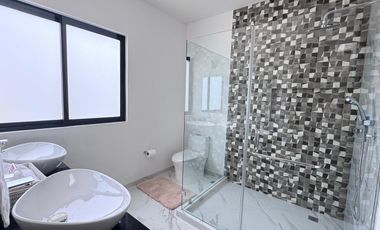 VENTA, CASA METEPEC, ZONA DORADA, CASA CLUB Y AMENIDADES