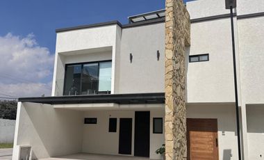VENTA, CASA METEPEC, ZONA DORADA, CASA CLUB Y AMENIDADES