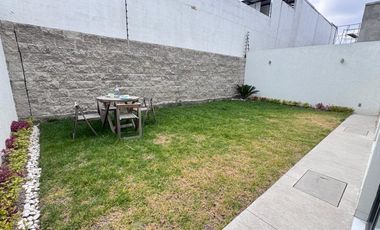 VENTA, CASA METEPEC, ZONA DORADA, CASA CLUB Y AMENIDADES