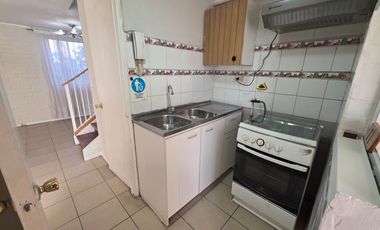 Casa en Puente Alto | Arriendo Casa Parque San Francisco, Puente Alto