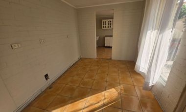 Casa en Puente Alto | Arriendo Casa Parque San Francisco, Puente Alto