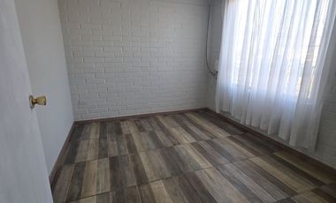 Casa en Puente Alto | Arriendo Casa Parque San Francisco, Puente Alto