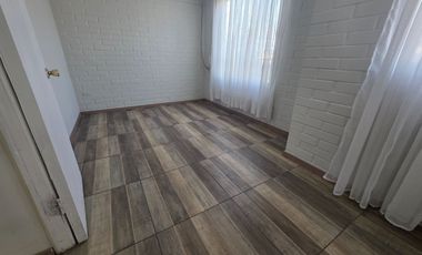 Casa en Puente Alto | Arriendo Casa Parque San Francisco, Puente Alto