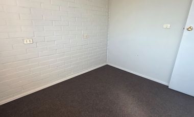 Casa en Puente Alto | Arriendo Casa Parque San Francisco, Puente Alto