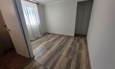 Casa en Puente Alto | Arriendo Casa Parque San Francisco, Puente Alto