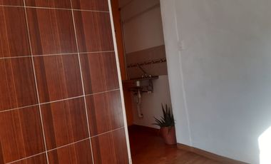 Popotla cerca Polanco cerca Anzures cerca  Claveria