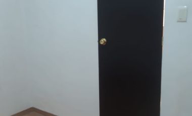 Popotla cerca Polanco cerca Anzures cerca  Claveria