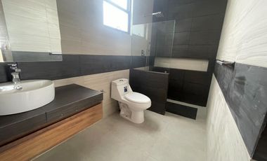 Casa en Venta en Xalapa