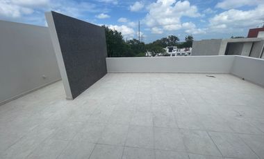 Casa en Venta en Xalapa
