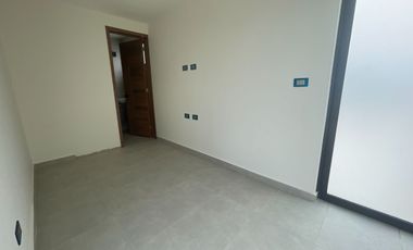 Casa en Venta en Xalapa