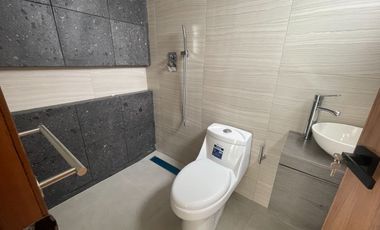 Casa en Venta en Xalapa