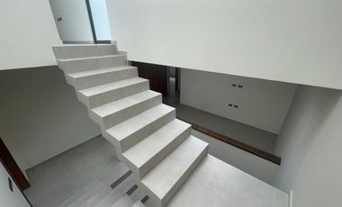 Casa en Venta en Xalapa