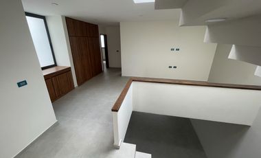 Casa en Venta en Xalapa