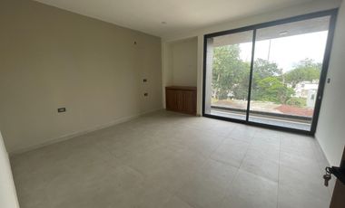 Casa en Venta en Xalapa