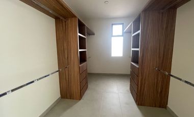 Casa en Venta en Xalapa