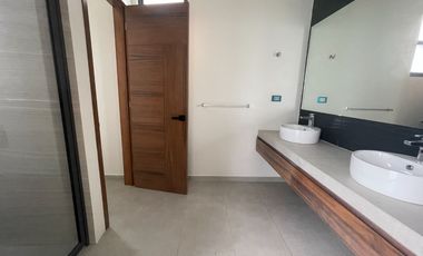 Casa en Venta en Xalapa