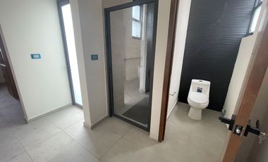Casa en Venta en Xalapa