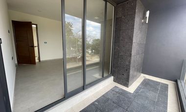 Casa en Venta en Xalapa