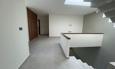 Casa en Venta en Xalapa