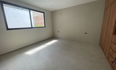 Casa en Venta en Xalapa