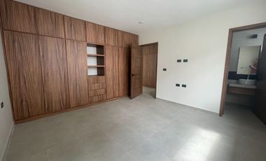 Casa en Venta en Xalapa