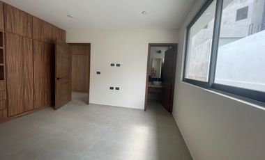 Casa en Venta en Xalapa