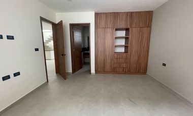 Casa en Venta en Xalapa
