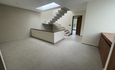 Casa en Venta en Xalapa