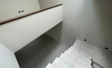 Casa en Venta en Xalapa