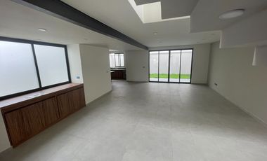 Casa en Venta en Xalapa