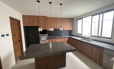 Casa en Venta en Xalapa