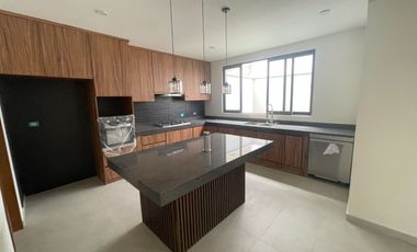 Casa en Venta en Xalapa