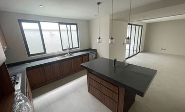 Casa en Venta en Xalapa