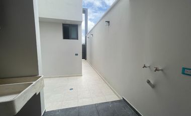 Casa en Venta en Xalapa