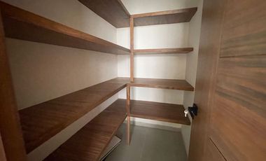 Casa en Venta en Xalapa