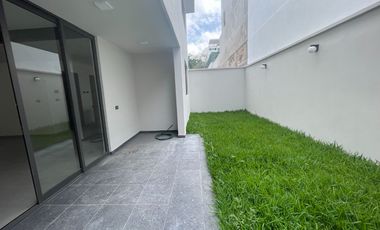 Casa en Venta en Xalapa