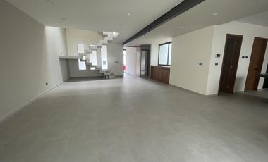 Casa en Venta en Xalapa