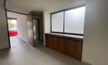 Casa en Venta en Xalapa