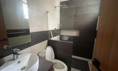Casa en Venta en Xalapa