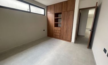 Casa en Venta en Xalapa