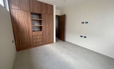 Casa en Venta en Xalapa