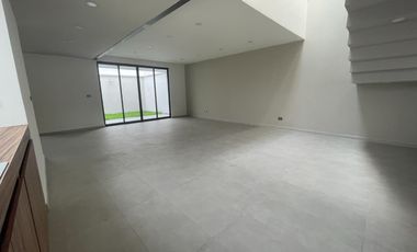 Casa en Venta en Xalapa